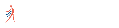 一般社団法人 ダンサーズ・キャリア・サポート